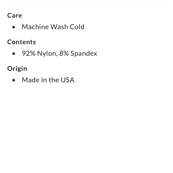 Free People clean lines muscle Tank Top - Picture 4 of 6